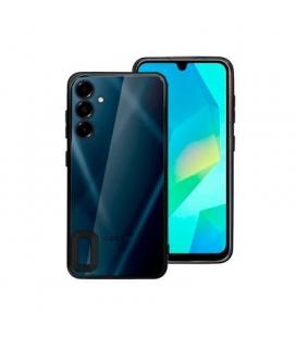 FUNDA COOL SAMSUNG GALAXY A16 NEGRO