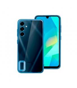FUNDA COOL SAMSUNG GALAXY A16 AZUL