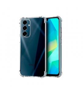 FUNDA COOL SAMSUNG GALAXY A16 TRANSPARENTE
