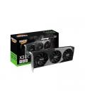 TARJETA GRÁFICA INNO3D RTX 5070 X3 OC 12GB