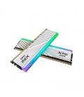 Adata xpg lancer blade ddr5 6000 2x16g cl36 rgb wh