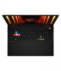 Msi raider a18hx-040es amd r9 64 2tb 5080 w11h 18"
