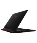 Msi raider a18hx-040es amd r9 64 2tb 5080 w11h 18"