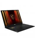 Msi stealth 18hx ai-048xes u9 64gb 2tb 5090 dos 18