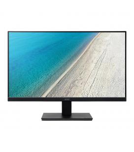 Monitor acer vero v227q e3bipv 21.5 pulgadas fhd 100hz