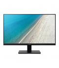 Monitor acer vero v227q e3bipv 21.5 pulgadas fhd 100hz