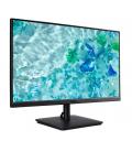 Monitor acer vero v227q e3bipv 21.5 pulgadas fhd 100hz
