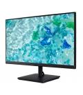 Monitor acer vero v227q e3bipv 21.5 pulgadas fhd 100hz
