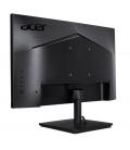 Monitor acer vero v227q e3bipv 21.5 pulgadas fhd 100hz