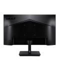 Monitor acer vero v227q e3bipv 21.5 pulgadas fhd 100hz