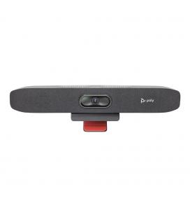Webcam poly studio 30 4k uhd