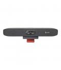 Webcam poly studio 30 4k uhd