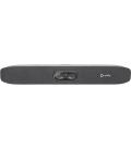 Webcam poly studio 30 4k uhd