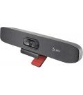 Webcam poly studio 30 4k uhd