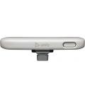Webcam poly studio 30 4k uhd