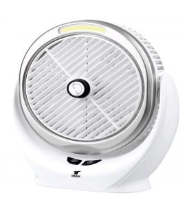 Ventilador thulos th - fn376l
