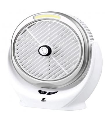 Ventilador thulos th - fn376l