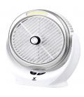 Ventilador thulos th - fn376l