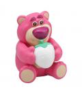 Lámpara paladone toy story lotso globuddies cambio de color