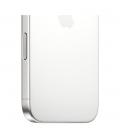 Movil apple iphone 16 pro max 1tb white titanium