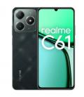 Smartphone realme c61 6gb/ 128gb/ 6.74'/ verde