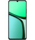 Smartphone realme c61 6gb/ 128gb/ 6.74'/ verde