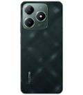 Smartphone realme c61 6gb/ 128gb/ 6.74'/ verde