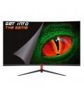 Monitor curvo gaming keep out xgm27pro+v3 27 pulgadas fhd 280hz