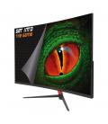 Monitor curvo gaming keep out xgm27pro+v3 27 pulgadas fhd 280hz