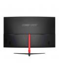 Monitor curvo gaming keep out xgm27pro+v3 27 pulgadas fhd 280hz