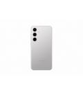 Smartphone Samsung Galaxy S24 8GB/ 256GB/ 6.2"/ 5G/ Gris Marble