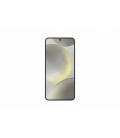 Smartphone Samsung Galaxy S24 8GB/ 256GB/ 6.2"/ 5G/ Gris Marble