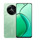 Smartphone realme 12x 6gb/ 128gb/ 6.6'/ 5g/ verde pluma
