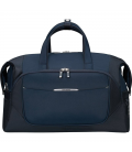 Bolsa de viaje samsonite re-lite 48cm/ 34x48x25cm/ azul medianoche