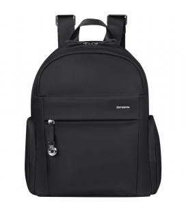Mochila de día samsonite move 5.0 m/ capacidad 11.5l/ negro
