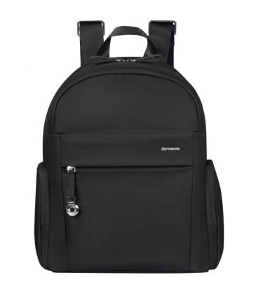 Mochila de día samsonite move 5.0 m/ capacidad 11.5l/ negro
