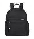 Mochila de día samsonite move 5.0 m/ capacidad 11.5l/ negro