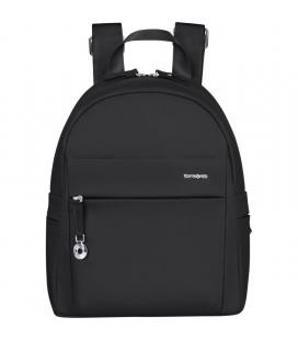 Mochila de día samsonite move 5.0 s/ capacidad 7l/ negro