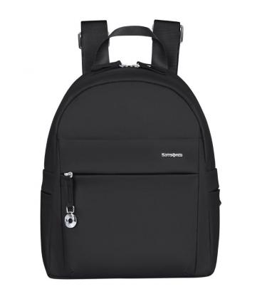 Mochila de día samsonite move 5.0 s/ capacidad 7l/ negro