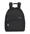 Mochila de día samsonite move 5.0 s/ capacidad 7l/ negro