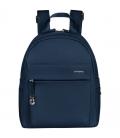 Mochila de día samsonite move 5.0 s/ capacidad 7l/ azul oscuro