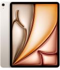 Apple ipad air 11' 7th wi-fi cell/ 5g/ m3/ 128 gb/ blanco estrella