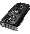 Tarjeta gráfica gigabyte radeon rx 9070 gaming oc/ 16gb gddr6