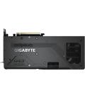 Tarjeta gráfica gigabyte radeon rx 9070 gaming oc/ 16gb gddr6