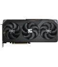 Tarjeta gráfica gigabyte radeon rx 9070 gaming oc/ 16gb gddr6