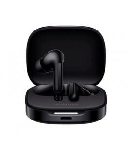 AURICULARES XIAOMI REDMI BUDS 6 BLACK