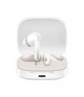 Xiaomi Redmi Buds 6 Auriculares Bluetooth con Cancelación de Ruido Blanco Celestial