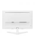 ASUS VY249HF-W pantalla para PC 60,5 cm (23.8") 1920 x 1080 Pixeles Full HD LCD Blanco