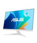 ASUS VY249HF-W pantalla para PC 60,5 cm (23.8") 1920 x 1080 Pixeles Full HD LCD Blanco