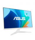 ASUS VY249HF-W pantalla para PC 60,5 cm (23.8") 1920 x 1080 Pixeles Full HD LCD Blanco